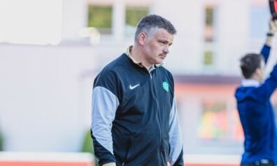 Andris Riherts