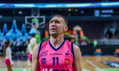 Artūrs Strēlnieks