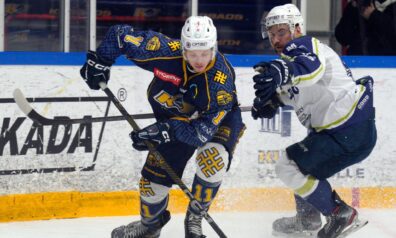Aleksis Burkits