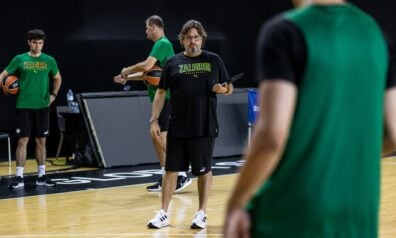 Andrea Trinkjēri