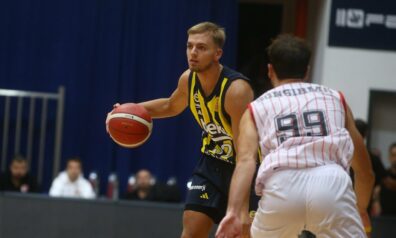 Artūrs Žagars