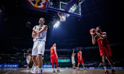 Borisa Simaničs