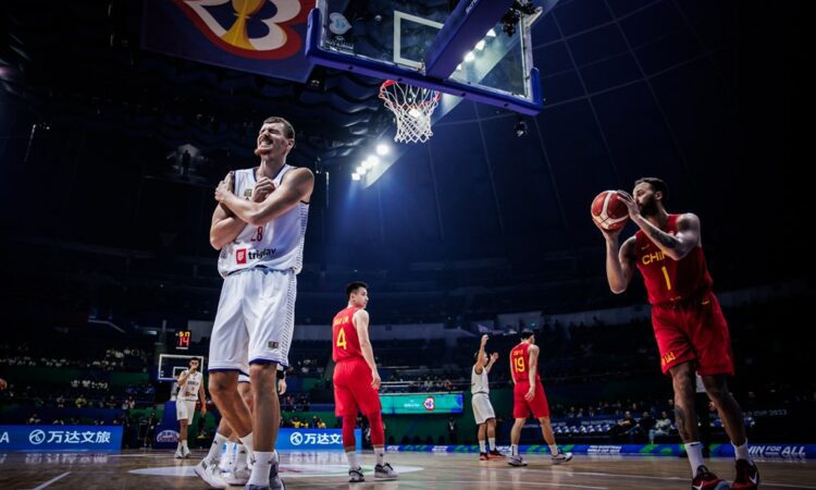 Borisa Simaničs
