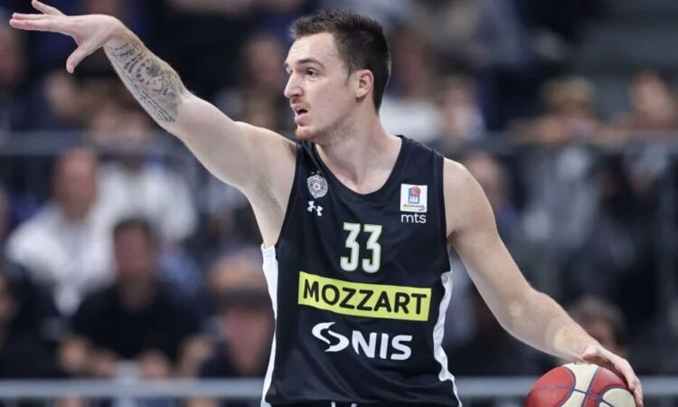 Danilo Andžušičs