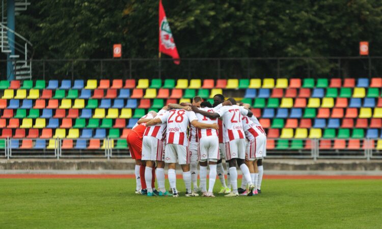 FK Liepāja