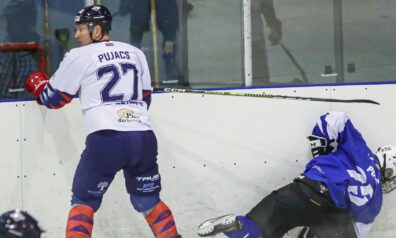 Georgijs Pujacs