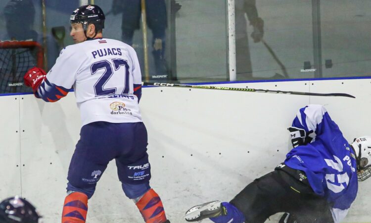 Georgijs Pujacs