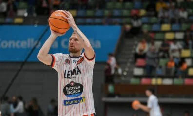 Ingus Jakovičs