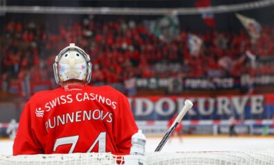 Ivars Punnenovs