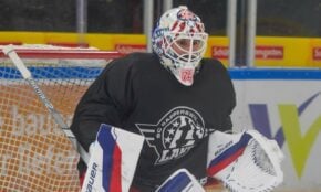 Ivars Punnenovs