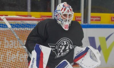 Ivars Punnenovs