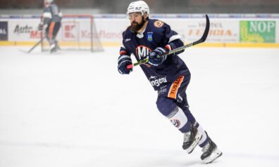 Kaspars Daugaviņš