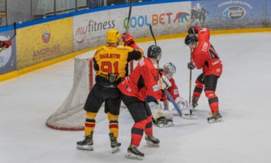 Kaspars Saulietis