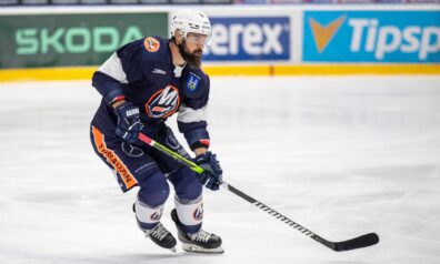 Kaspars Daugaviņš