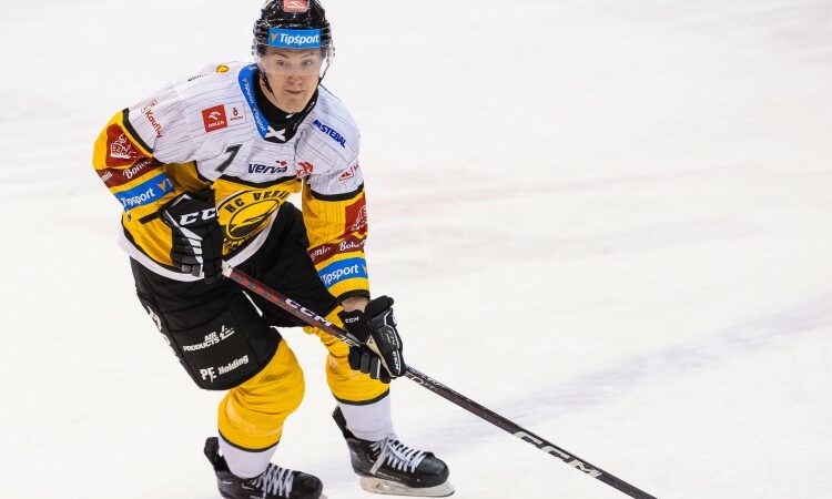 Kristaps Zīle
