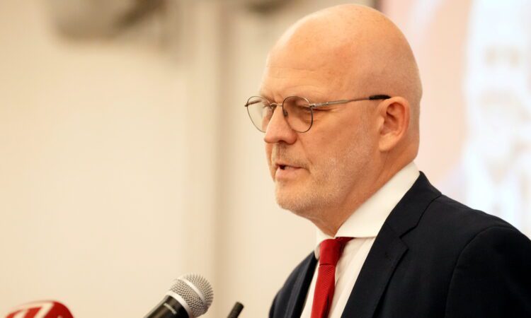 Viesturs Koziols