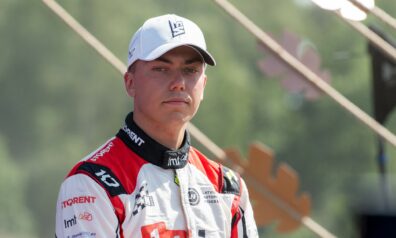 Mārtiņš Sesks