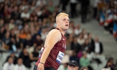 Raivo Maksims
