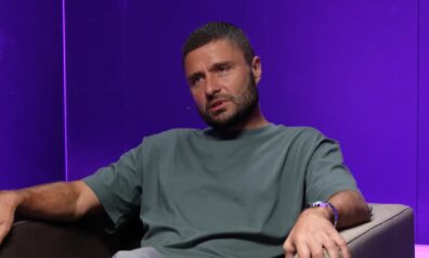 Verpakovskis par stadiona izvēli Eiropas līgas spēlēm, traumām un budžetu dalībai Čempionu līgā