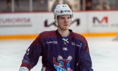 Mārtiņš Krūklītis
