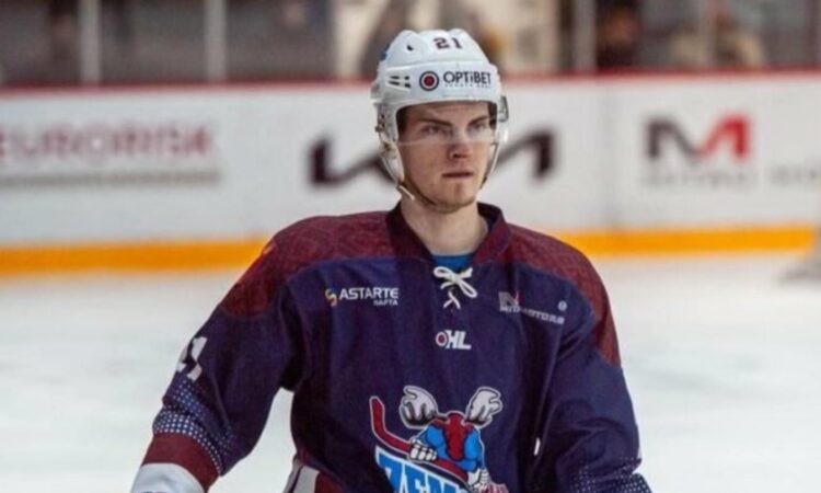 Mārtiņš Krūklītis