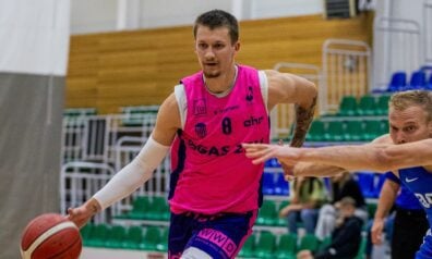 Roberts Bērziņš