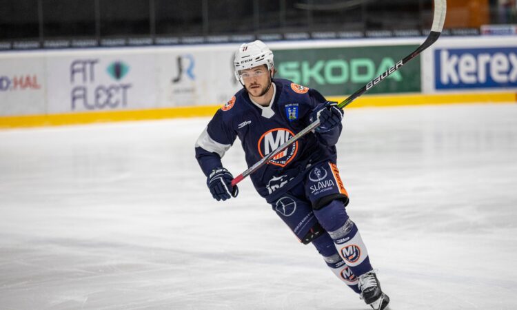 Renārs Krastenbergs