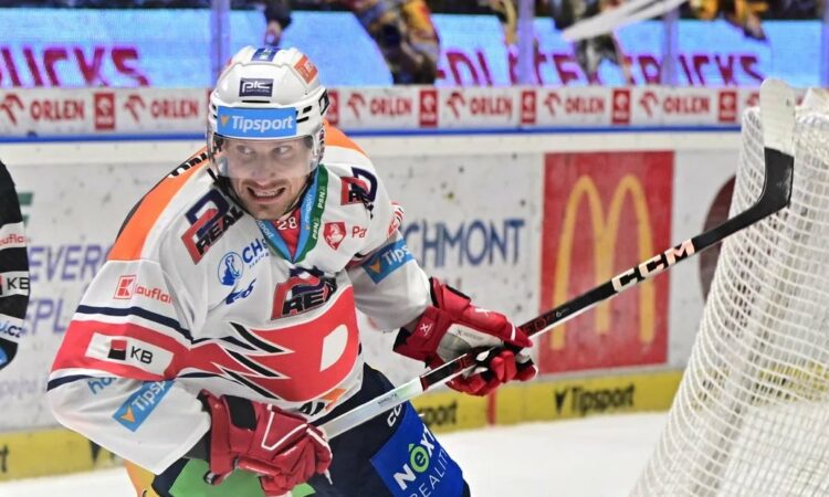 Rihards Paniks