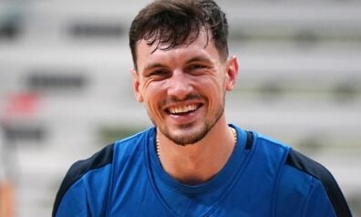 Rodions Kurucs