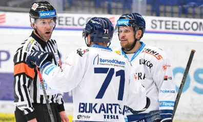Ri.Bukartam neieskaita vārtus, Jakam un Mamčicam “mīnusi” komandas neveiksmē
