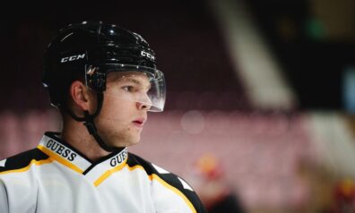 Roberts Cjunskis