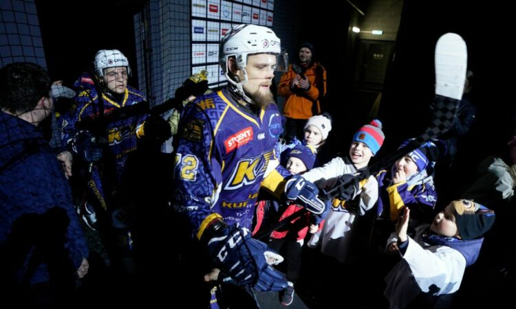 Roberts Jekimovs