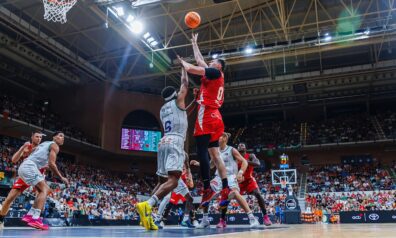 Rodions Kurucs