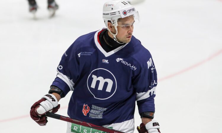 Kristaps Sotnieks