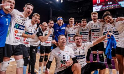 Tartu Bigbank