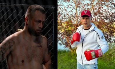 Kristaps Zutis un Mairis Briedis