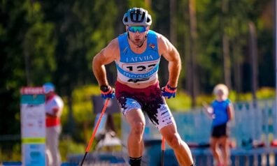 Raimo Vīgants