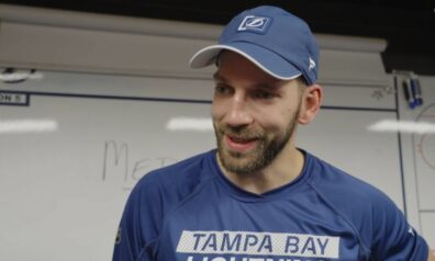 Zemgus Girgensons