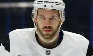 Zemgus Girgensons