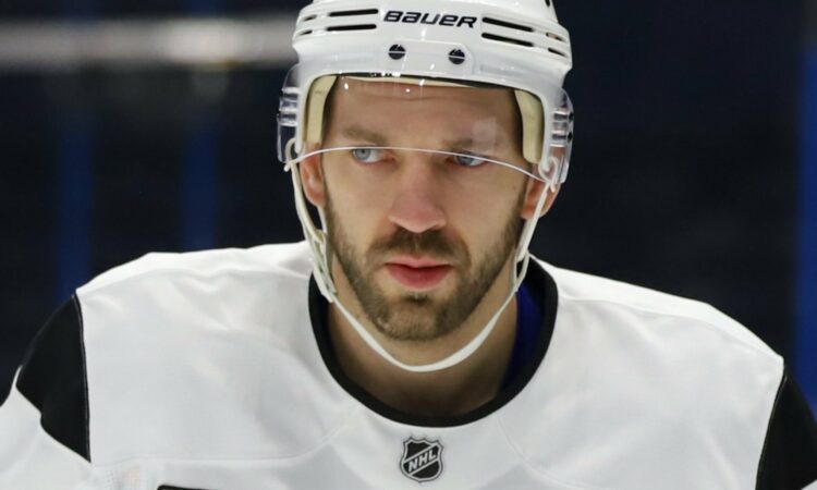 Zemgus Girgensons
