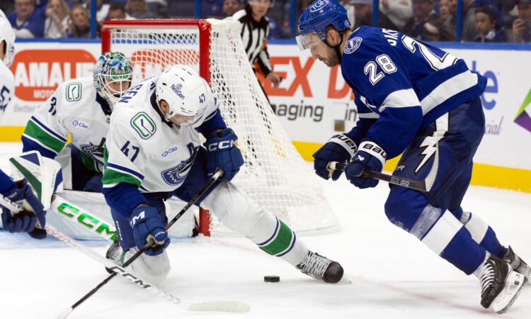 Zemgus Girgensons