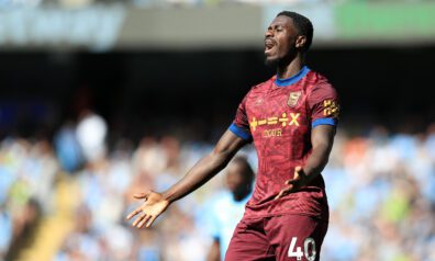 Aksels Tuanzebe