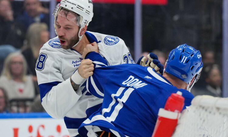 Zemgus Girgensons
