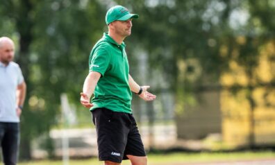 Kristaps Dišlers