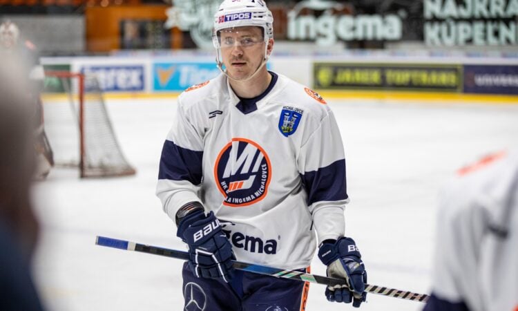 Artūrs Kulda