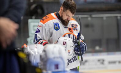 Kaspars Daugaviņš