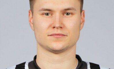 Emīls Druseiks