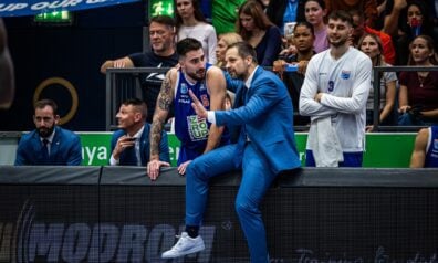 Jānis Gailītis