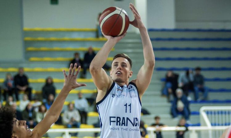 Kristaps Gludītis