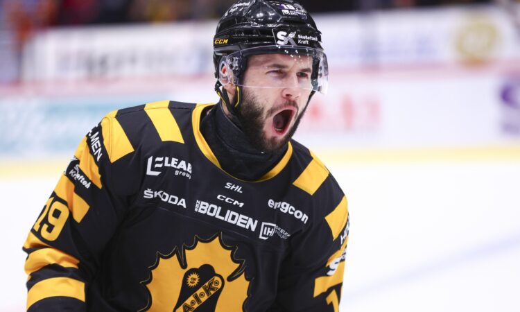 Mārtiņš Dzierkals